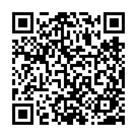 QR code for 015VMO
