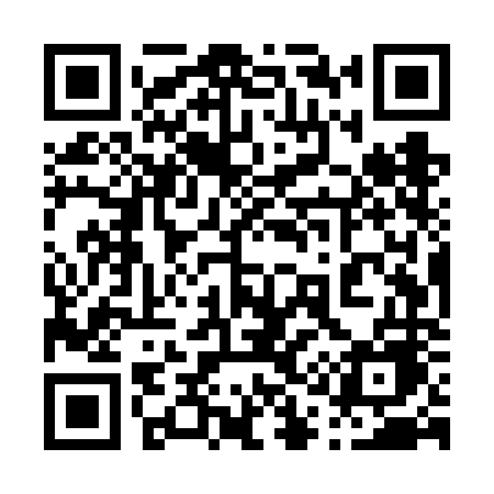 QR code for 015VNE