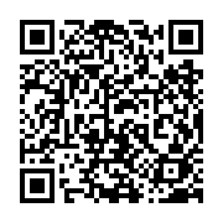 QR code for 015WAJ