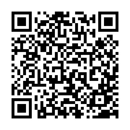 QR code for 01604T