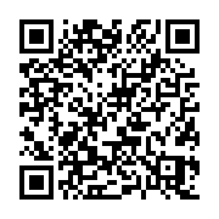 QR code for 0160VQ