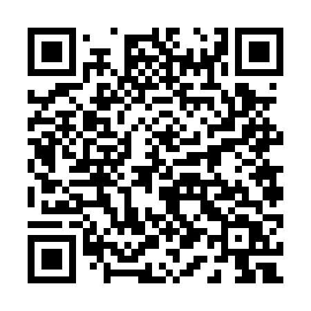 QR code for 0160VT