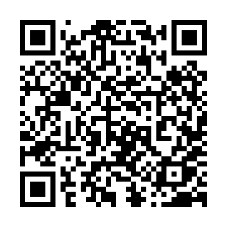 QR code for 0160XQ