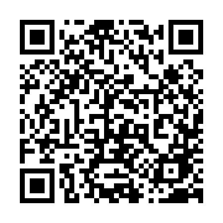 QR code for 01614E