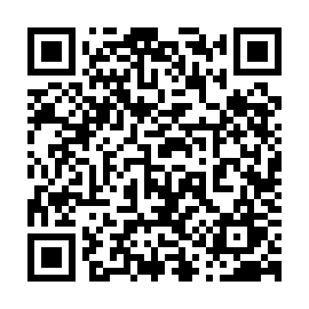 QR code for 0161KW