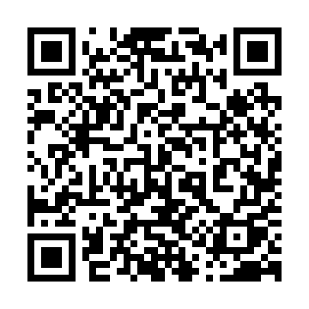 QR code for 01625Q