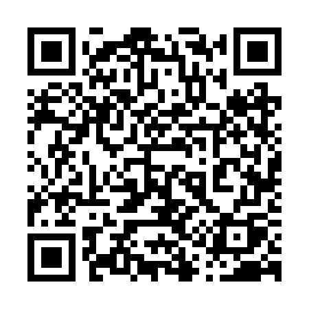 QR code for 0162WQ