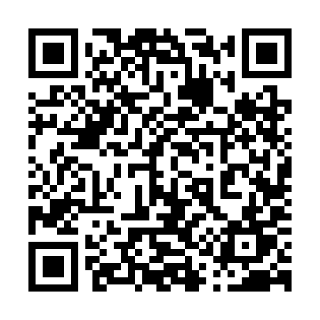 QR code for 0163IT