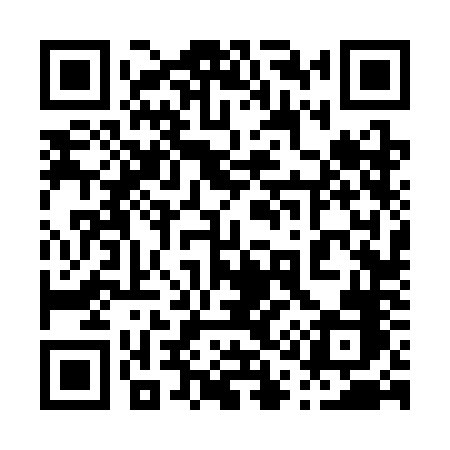 QR code for 0163NB