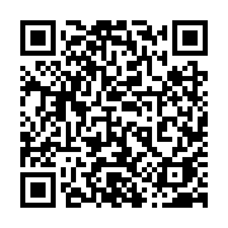 QR code for 0163QA