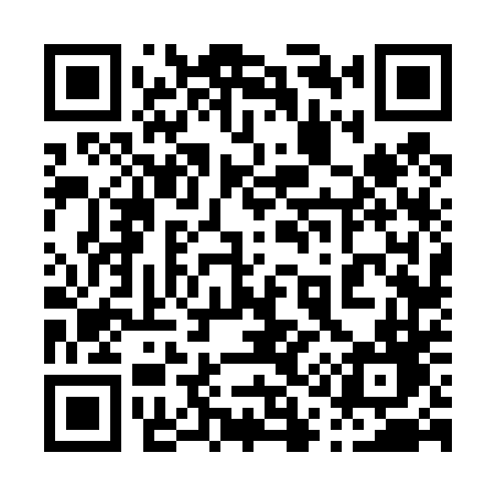 QR code for 01644D