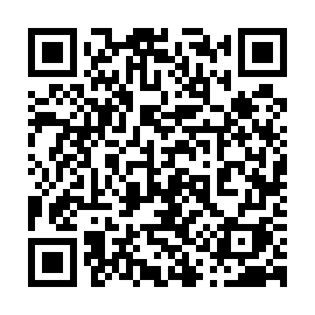 QR code for 01657I