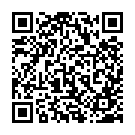 QR code for 0165EV