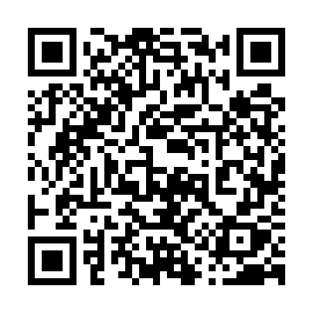 QR code for 0165WX