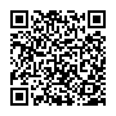 QR code for 0165YZ