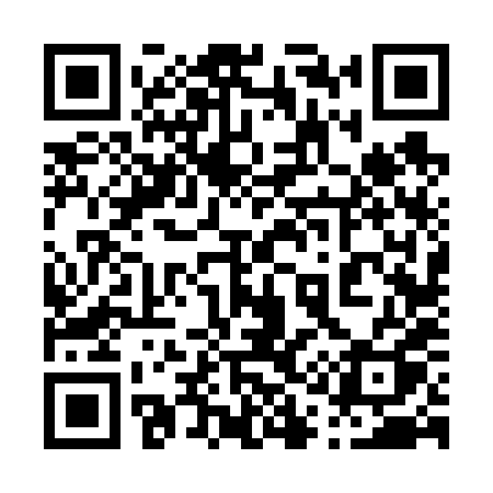 QR code for 01668Q