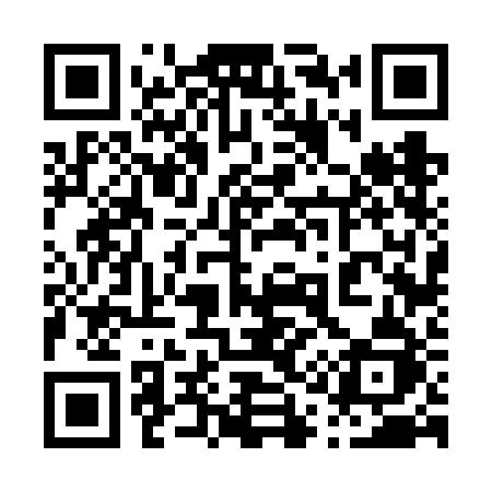 QR code for 0166BJ