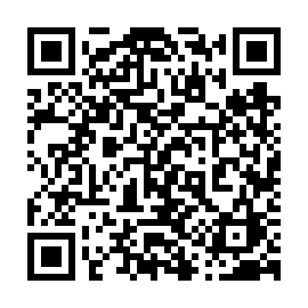 QR code for 0166SC