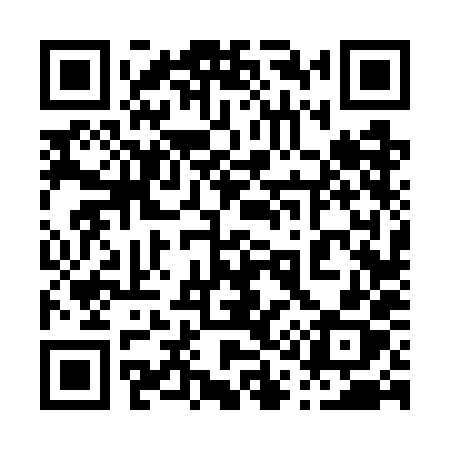 QR code for 0167HX
