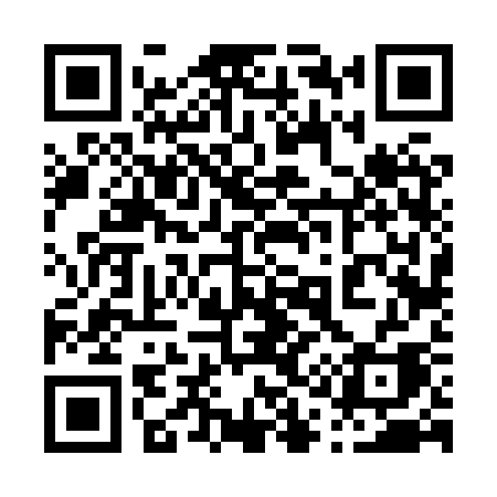 QR code for 0168SA