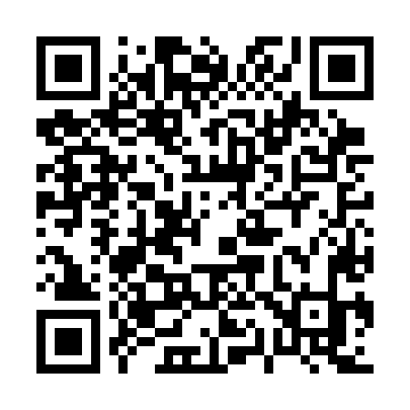 QR code for 016CLK