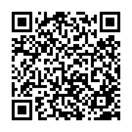 QR code for 016DXD