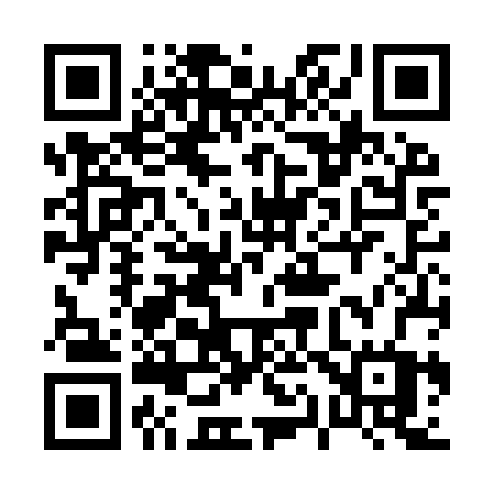 QR code for 016IRW