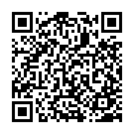 QR code for 016KDT