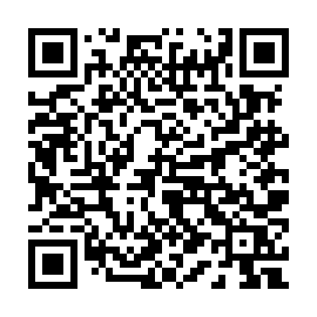 QR code for 016MNR
