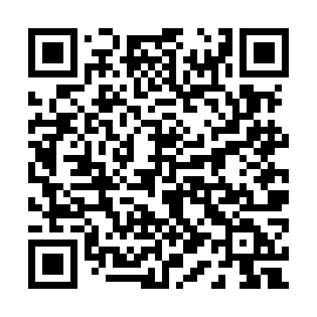QR code for 016MOD