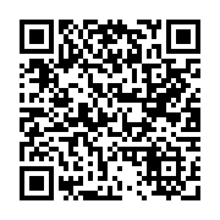 QR code for 016NGK