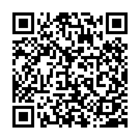 QR code for 016PEQ