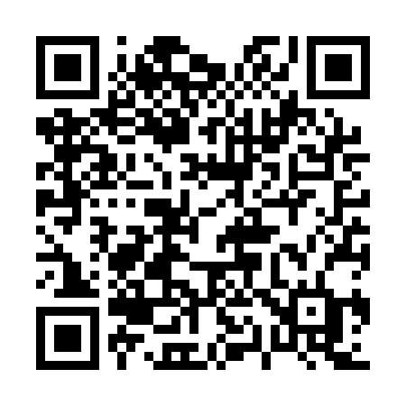 QR code for 016QBD