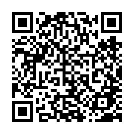 QR code for 016VLE