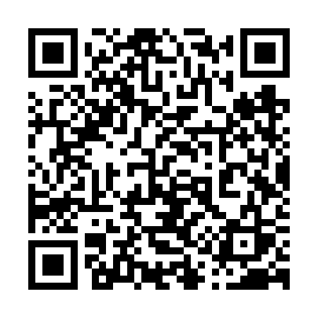 QR code for 016VSS
