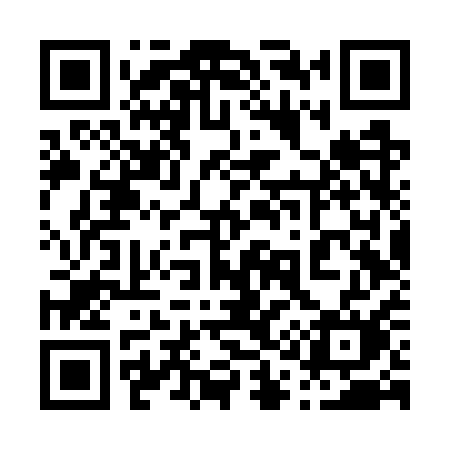 QR code for 016WQM