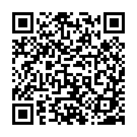 QR code for 01704I