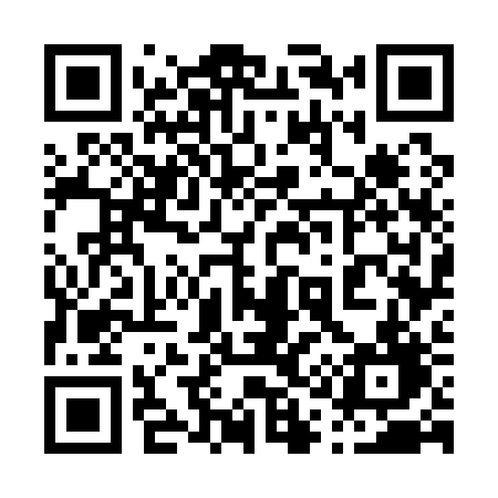 QR code for 01712D