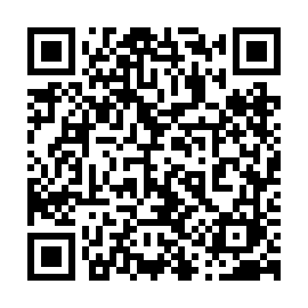 QR code for 0172FM