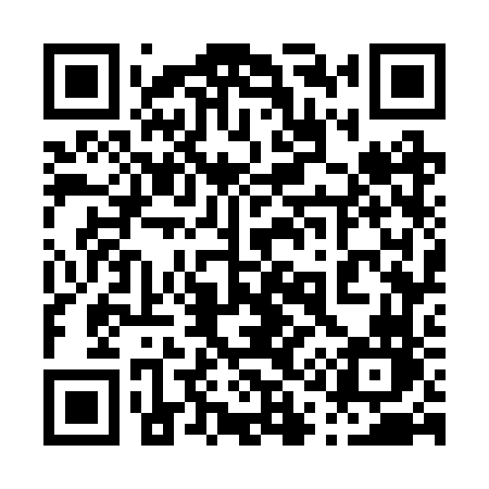 QR code for 0172VN