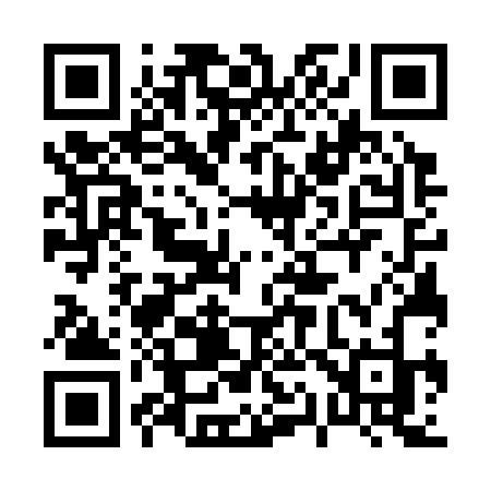QR code for 01732J