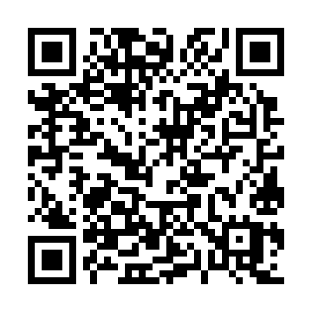 QR code for 01739U