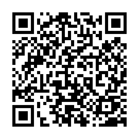 QR code for 01747U