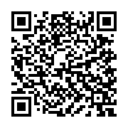 QR code for 0174LV