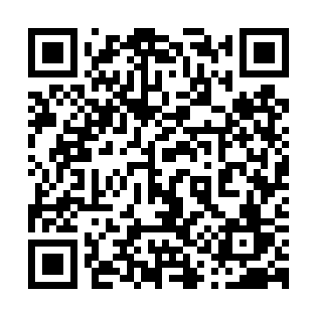 QR code for 0174SV