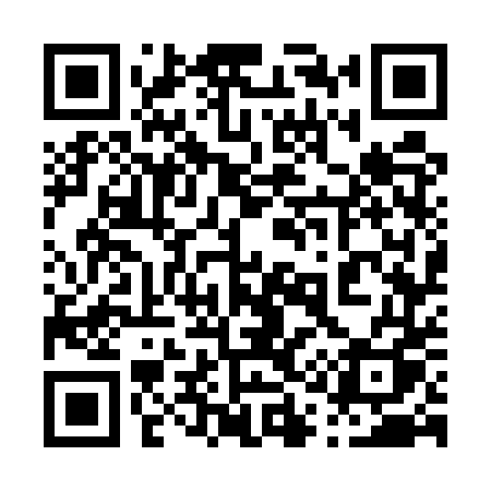 QR code for 0175TQ