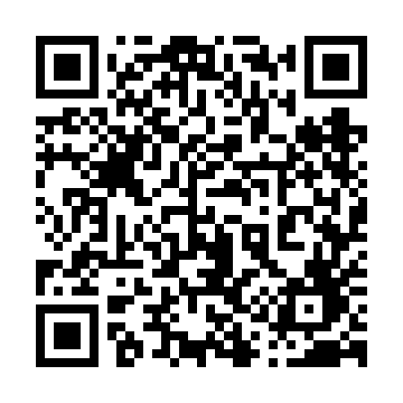 QR code for 0176EF