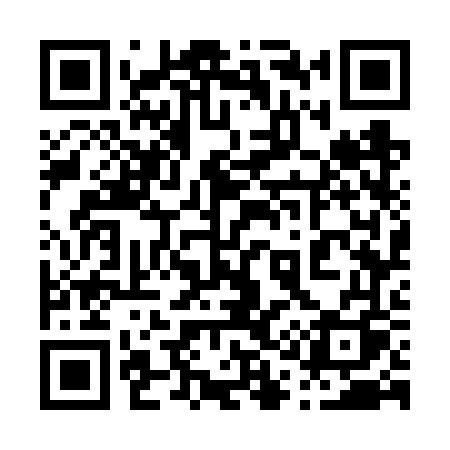 QR code for 0176VQ