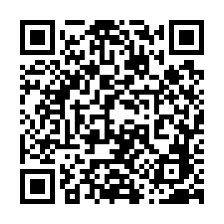 QR code for 01776B