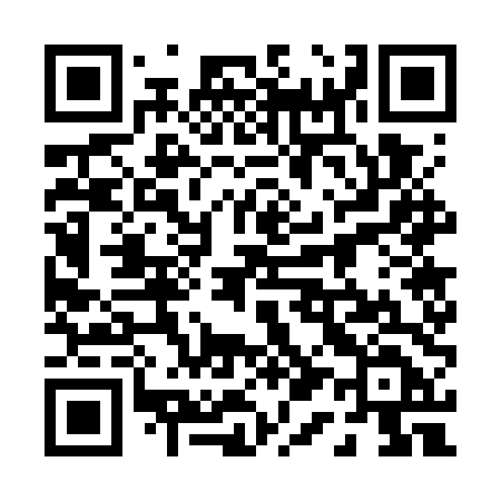 QR code for 0177TD